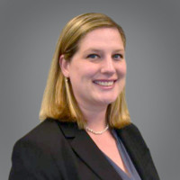 Liz Berke-Schlessel