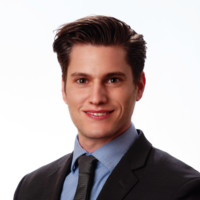 Drew Clearfield, Ph.D.