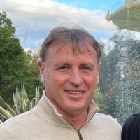 Michael Minogue