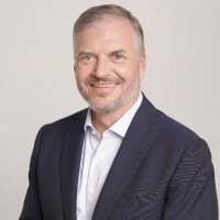 Andy Wälti