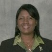 Dr. Cassandra J. Grayson