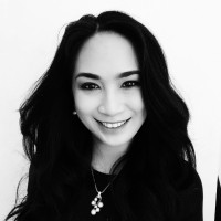 Angelie Palencia