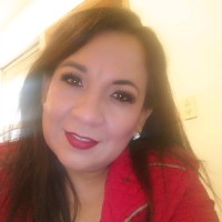 Jesse Otero Valenzuela