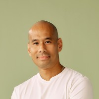 Andrew Sabarre