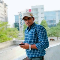 PK JHA