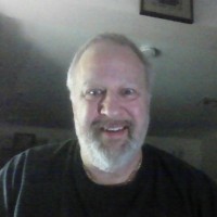Robert Lindenbaum