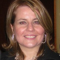 Lorena Diethelm