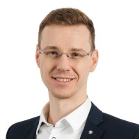 Václav Čepelák