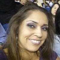 Alison Duarte