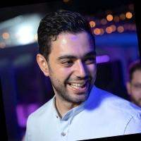 Hafedh Lahouel
