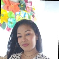 Ana Maria Martínez Morelo