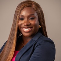 MojoyinOluwa Adekunle