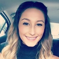 Rachel Trimble