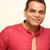 Satish Gedela