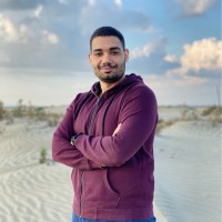 Adel Lahssa