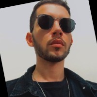 Everson Gallegos