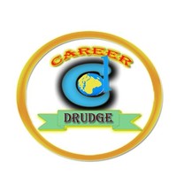 careerdrudge .com