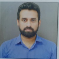 Vishal Ailani