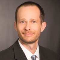 Sean Stark