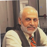 Asif Mohammad