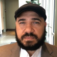 Sami Al-Asmar