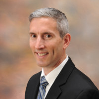 Joel Allen