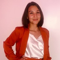 Hilda Gonzalez