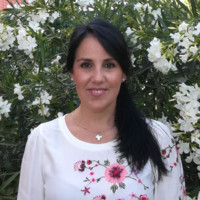 Conchi Del Val Tovar