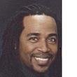 Glenn Gray