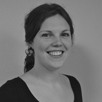 Stine Munk Kamstrup
