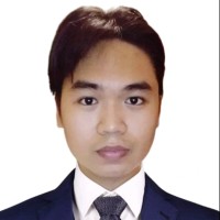 Patrick Christian Escober