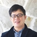 Alan Yang