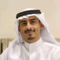 Mustafa Albahrani
