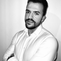 Rafael Maato