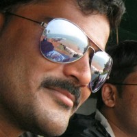 Anil Jagdale