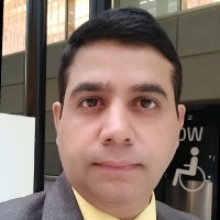 Sumit Khera