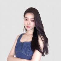 Jennie Tseng