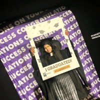 Vandana Gopalakrishnan