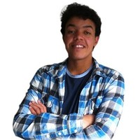 Anas Mohamed