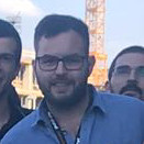 Filipe Pratas