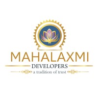 Mahalaxmi Developers