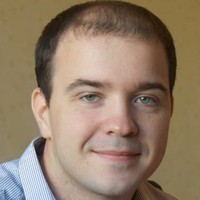 Denis Popov