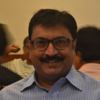Santanu Gupta