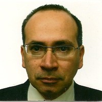 Henrique Rolim