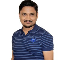 Waleed Muhammad