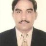 Naresh Pahal