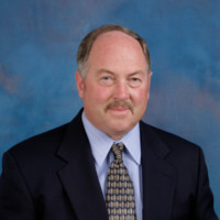 Robert J. Hodge