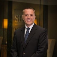 Michael R. O'Neill