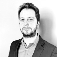 Lucas Marques