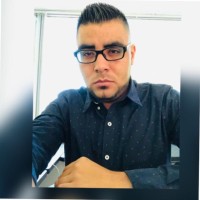 Juan Antonio Reyes Miranda